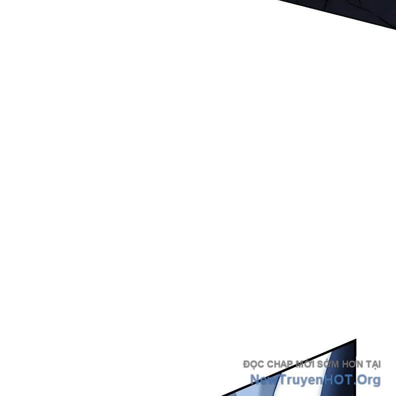 page_72