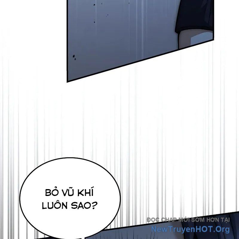 page_74