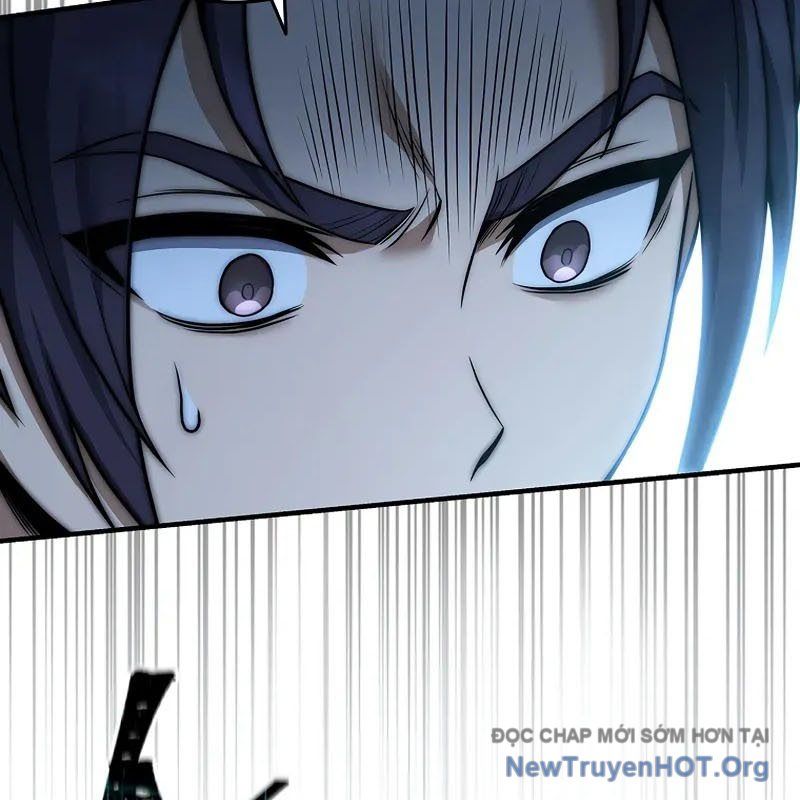 page_75