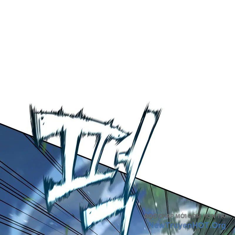 page_78
