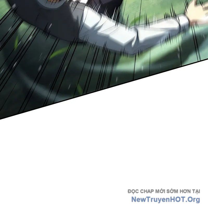 page_80