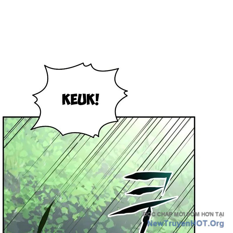 page_81