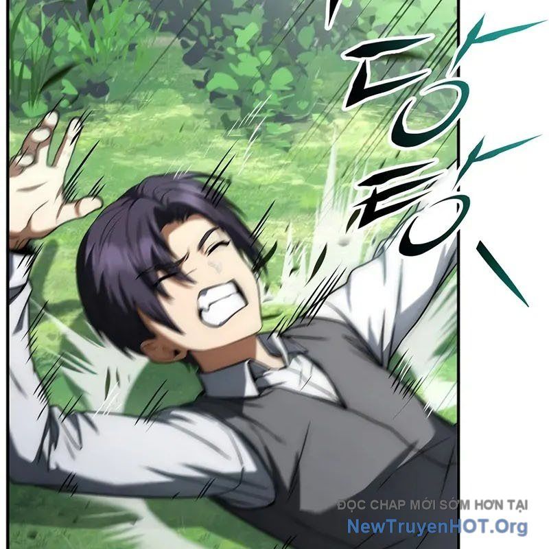 page_82