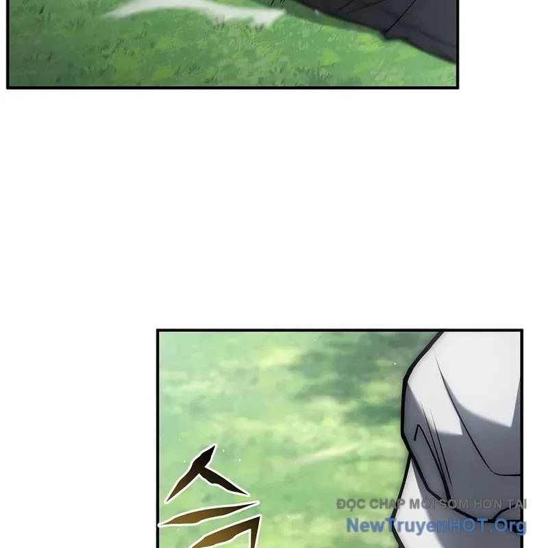 page_83
