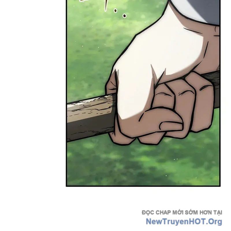 page_84