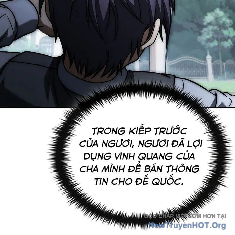 page_88