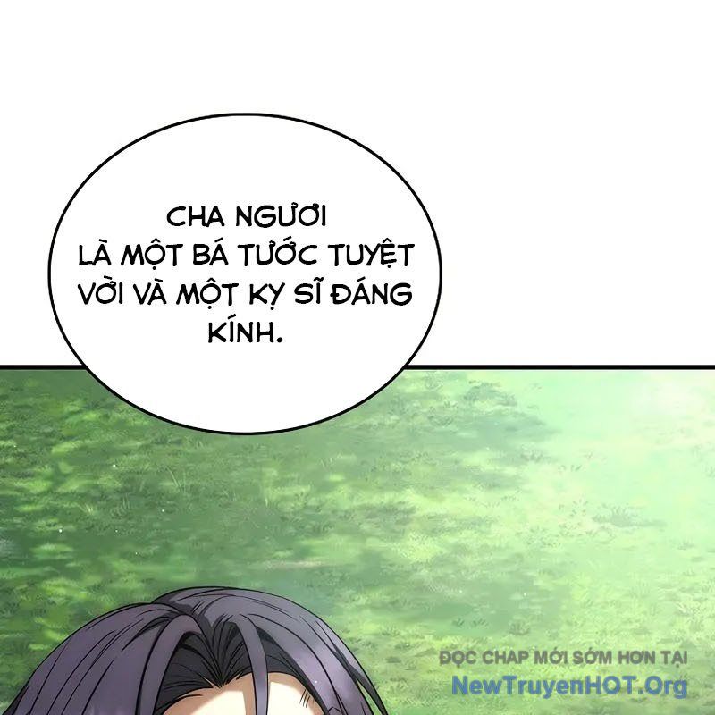 page_90