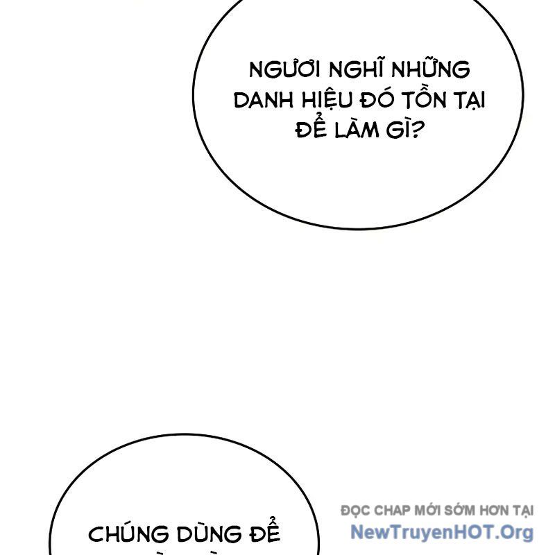 page_92