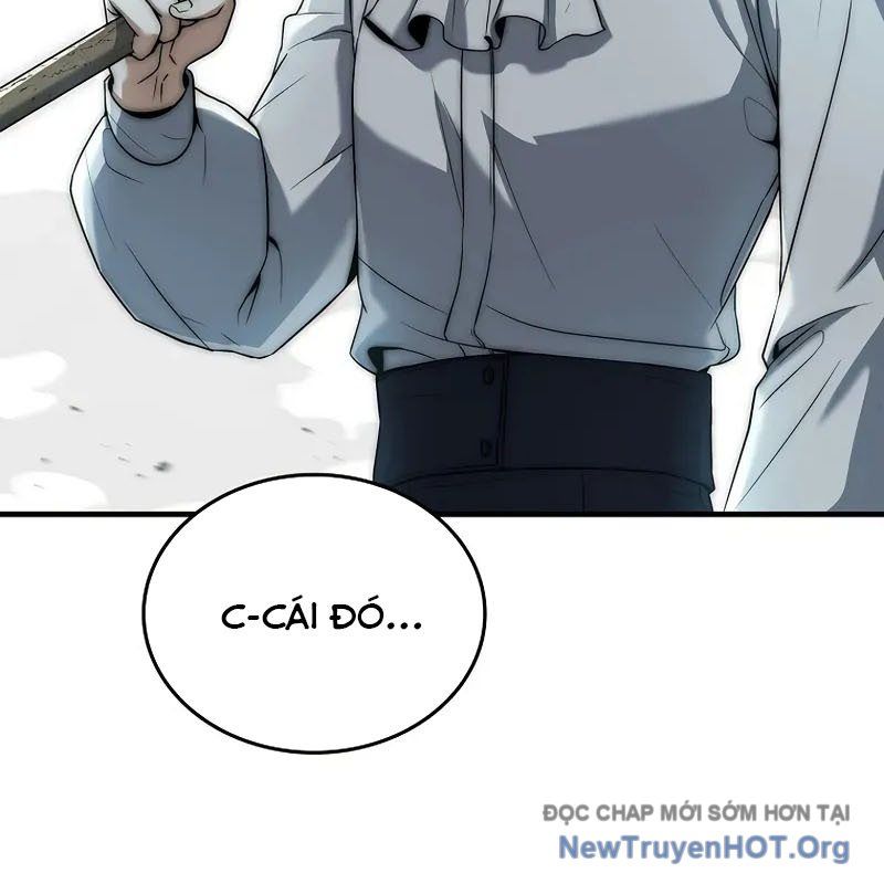 page_94
