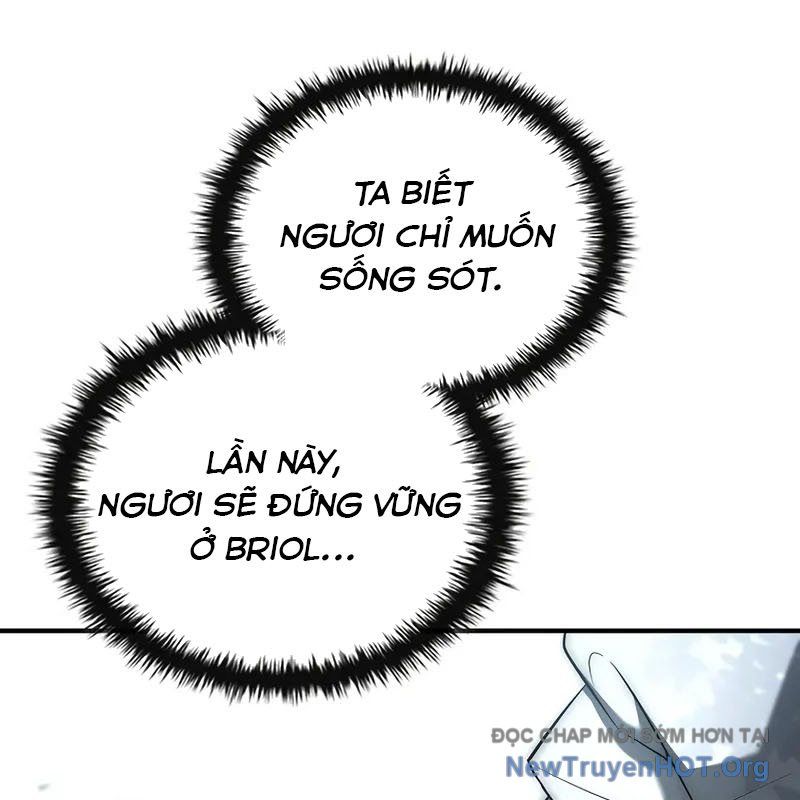 page_95