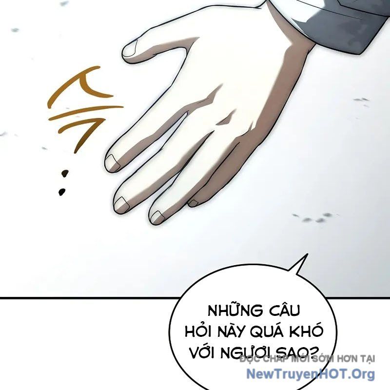 page_96