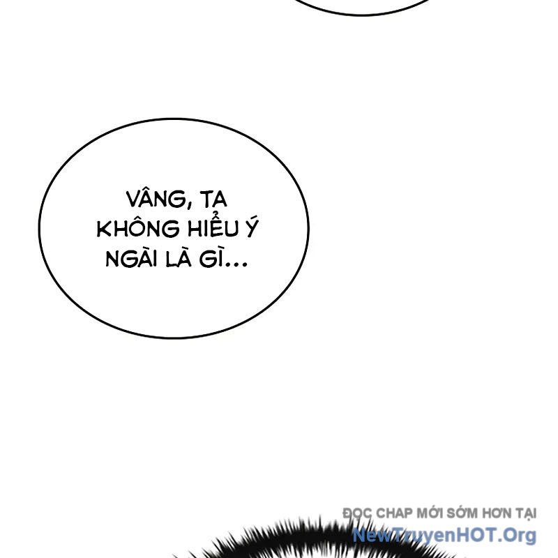 page_97