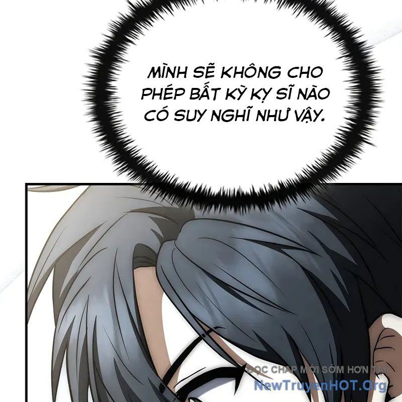 page_98