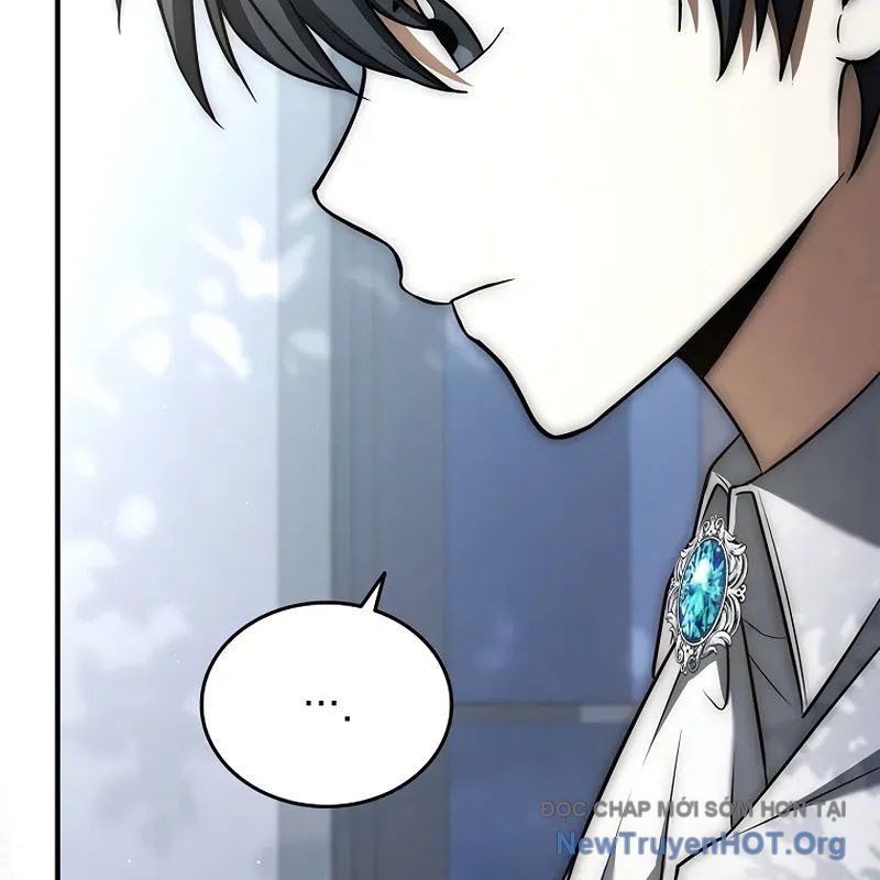 page_99
