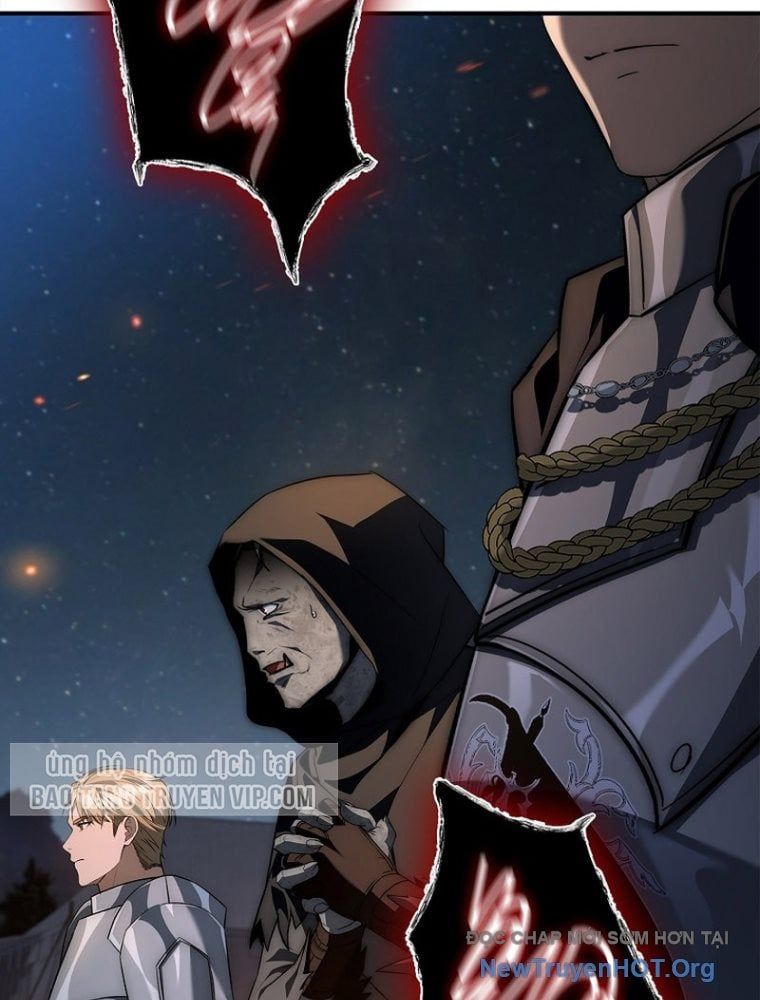 page_100