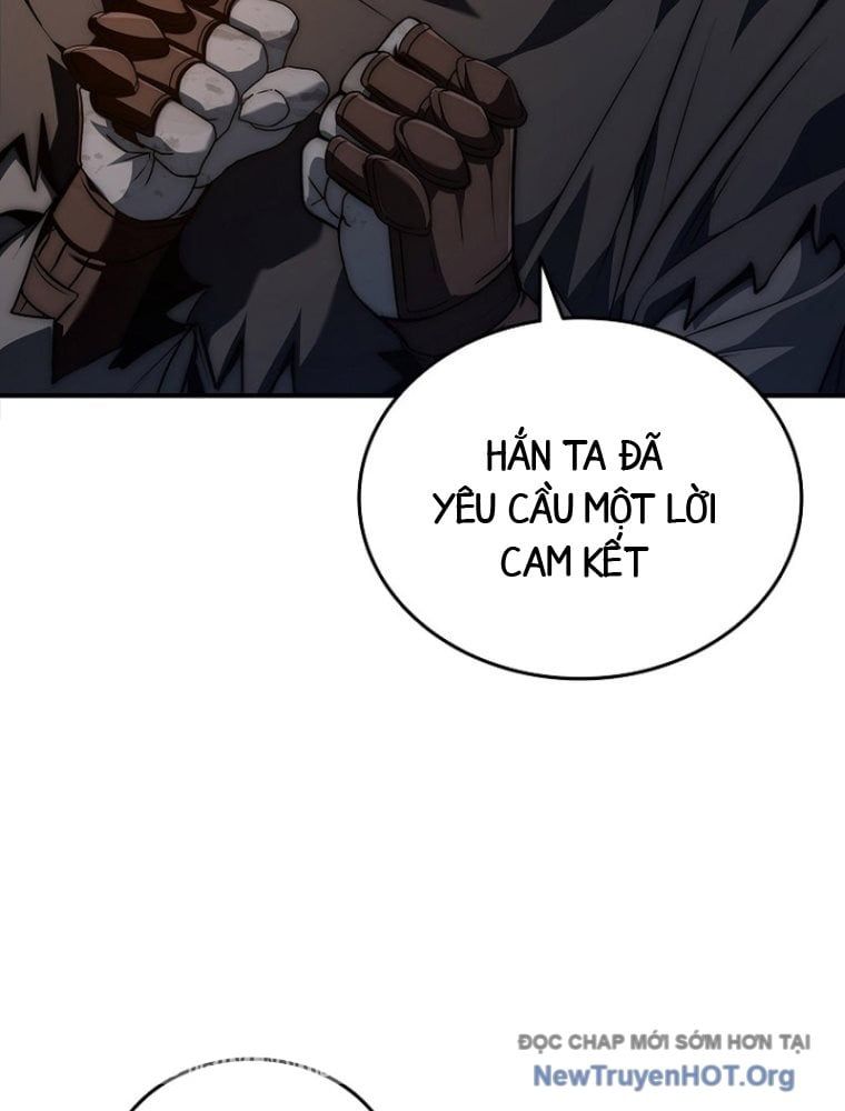 page_103