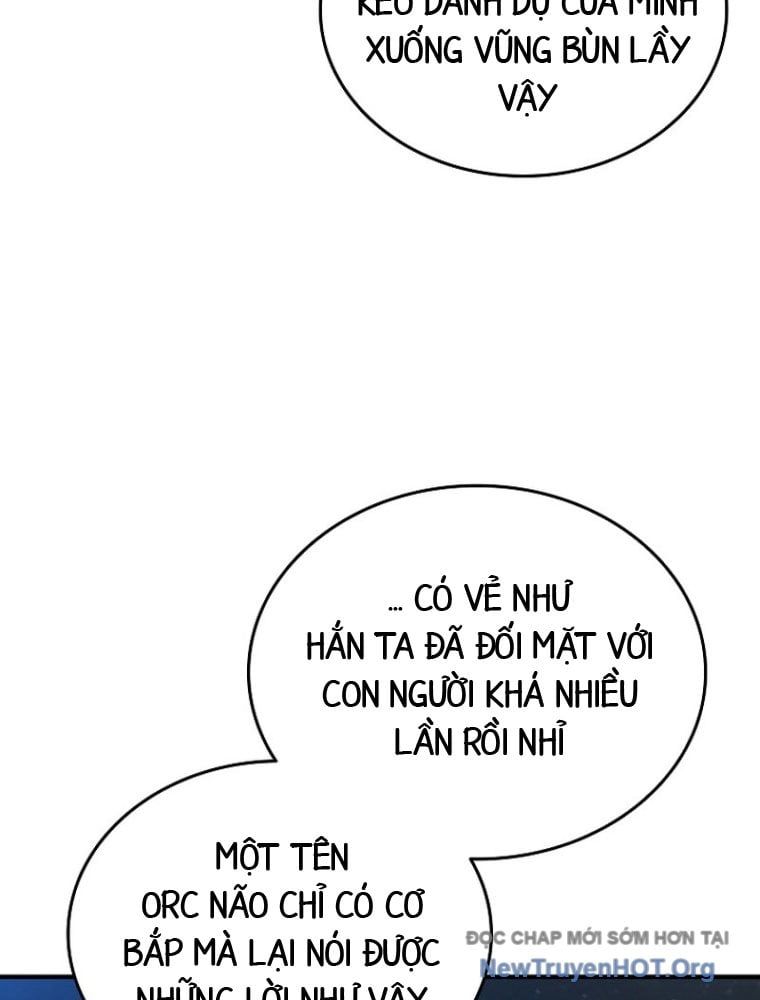 page_107