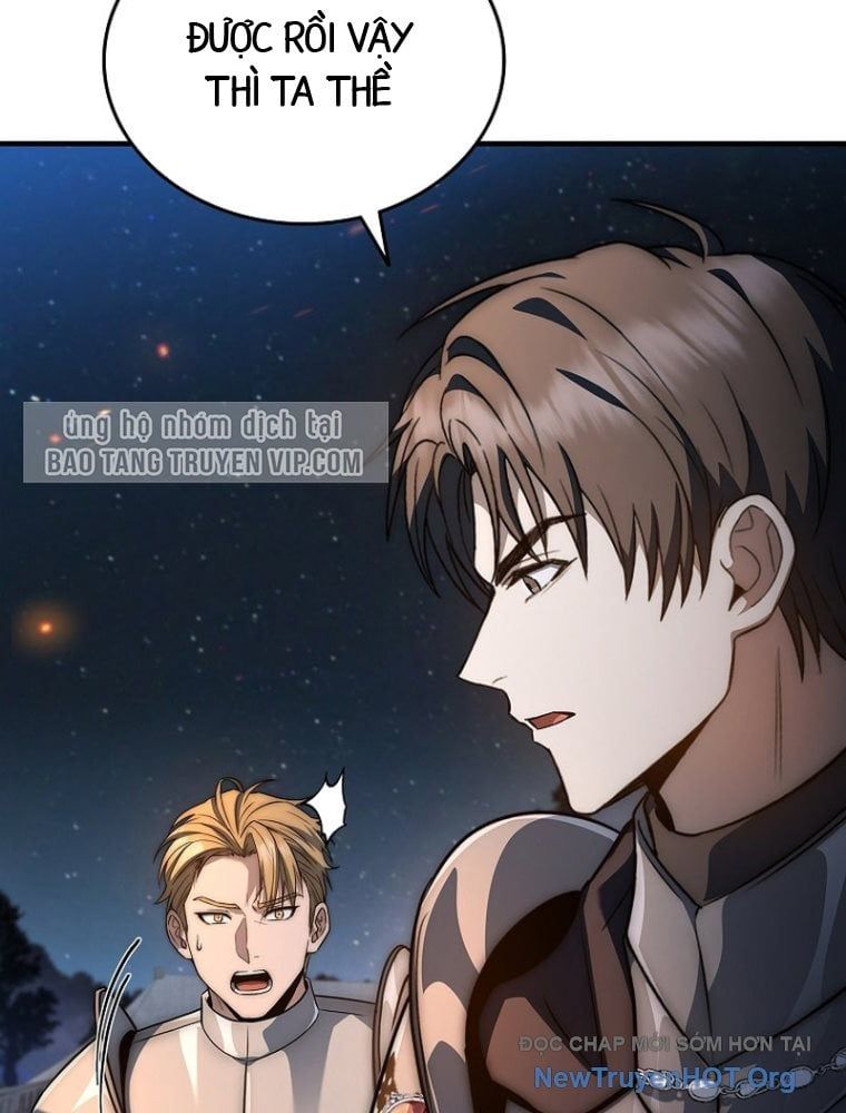 page_110