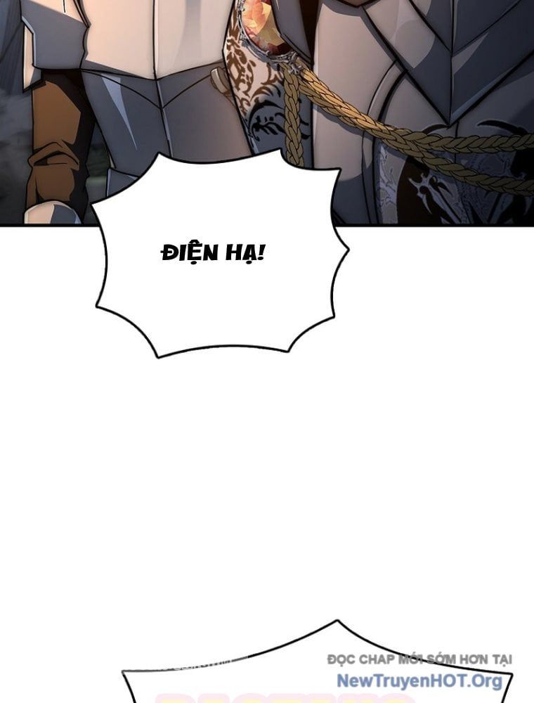 page_111