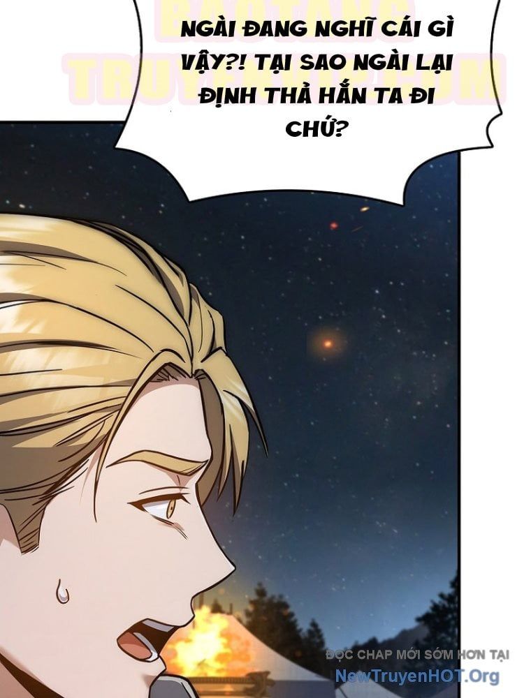 page_112