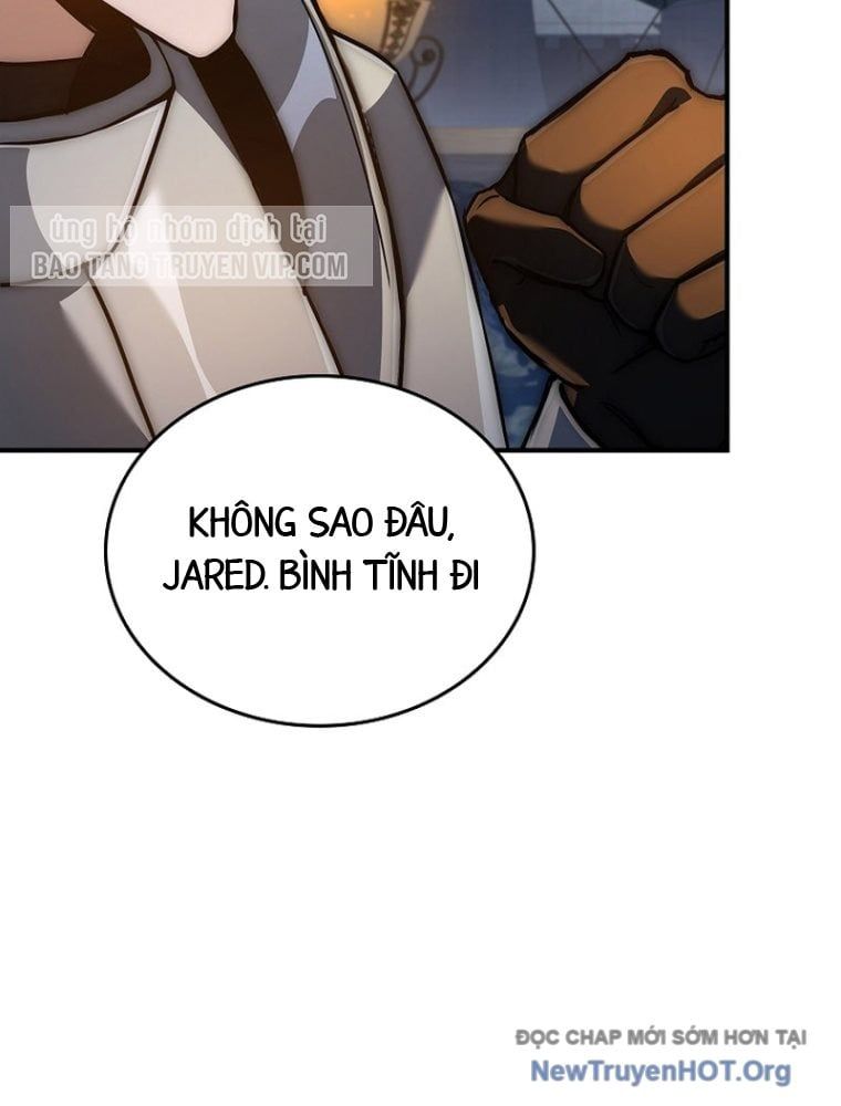 page_113