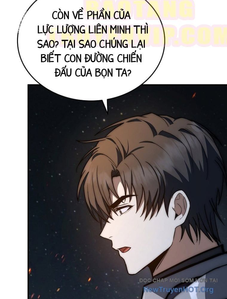 page_116