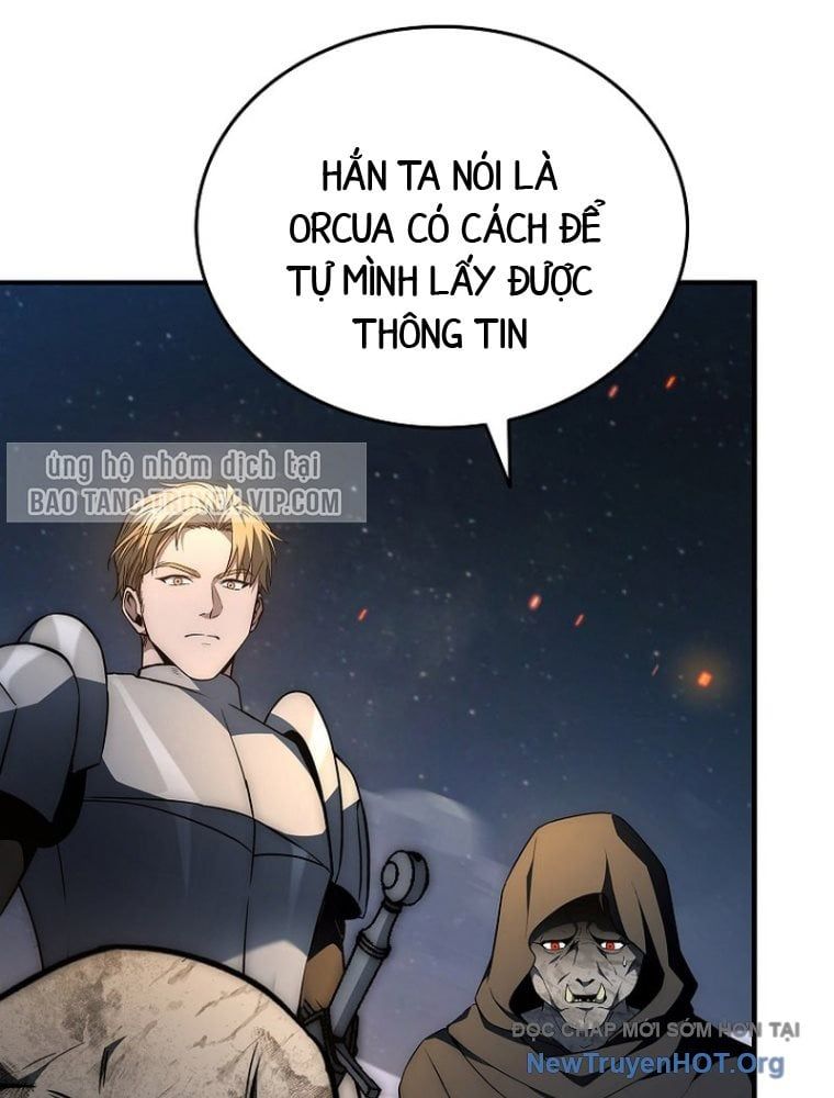 page_118