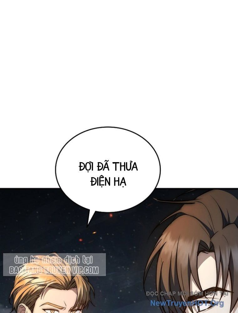 page_120