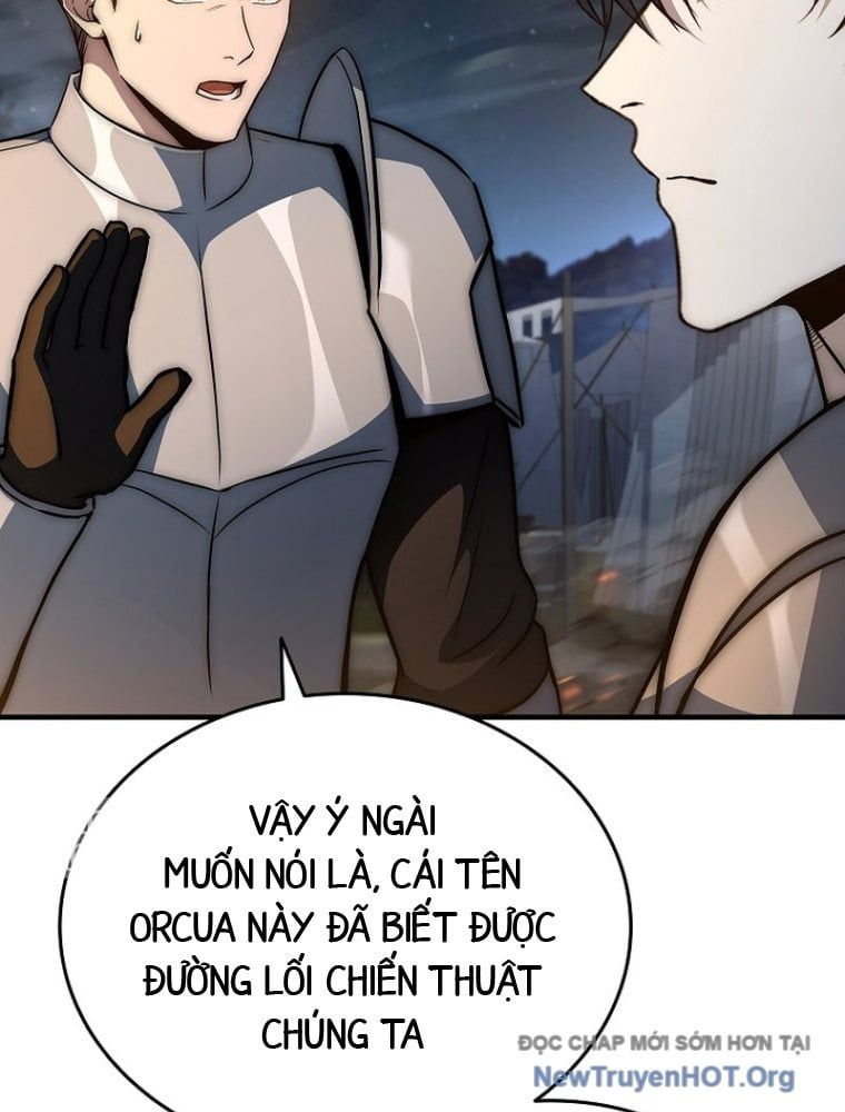 page_121