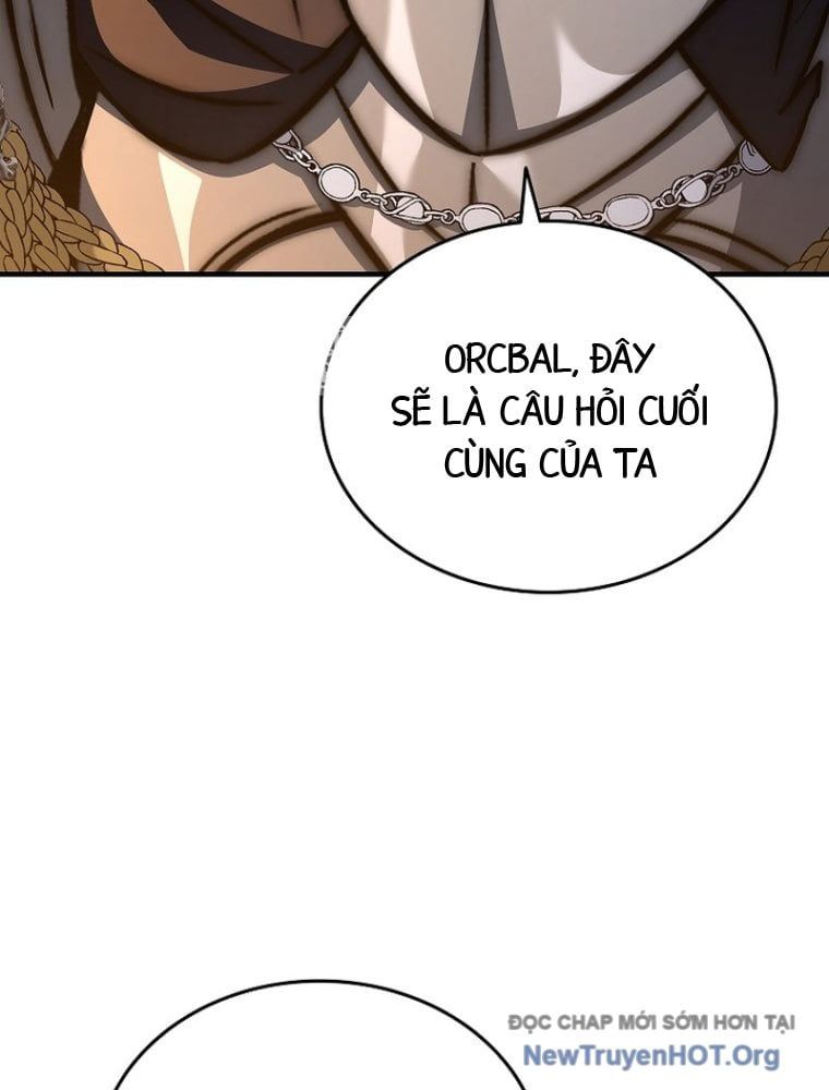 page_124