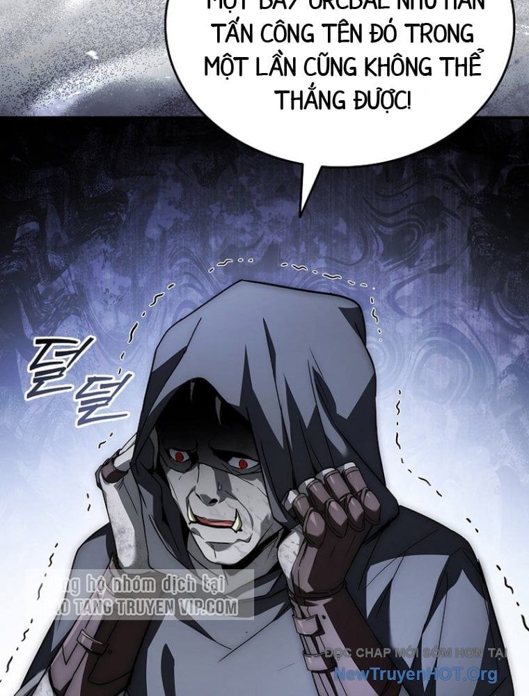page_130