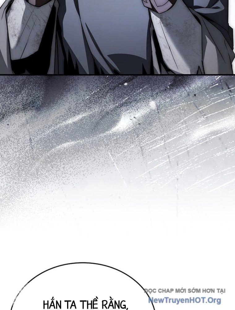 page_131