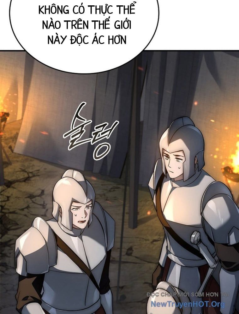 page_132