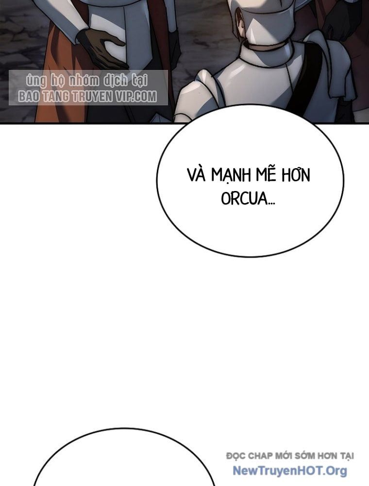 page_133