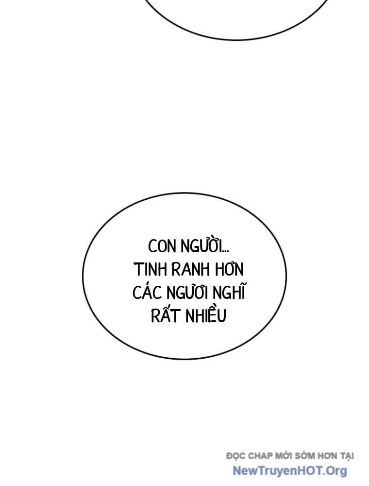 page_135
