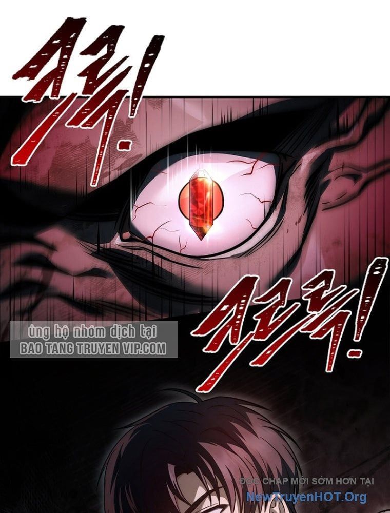 page_136