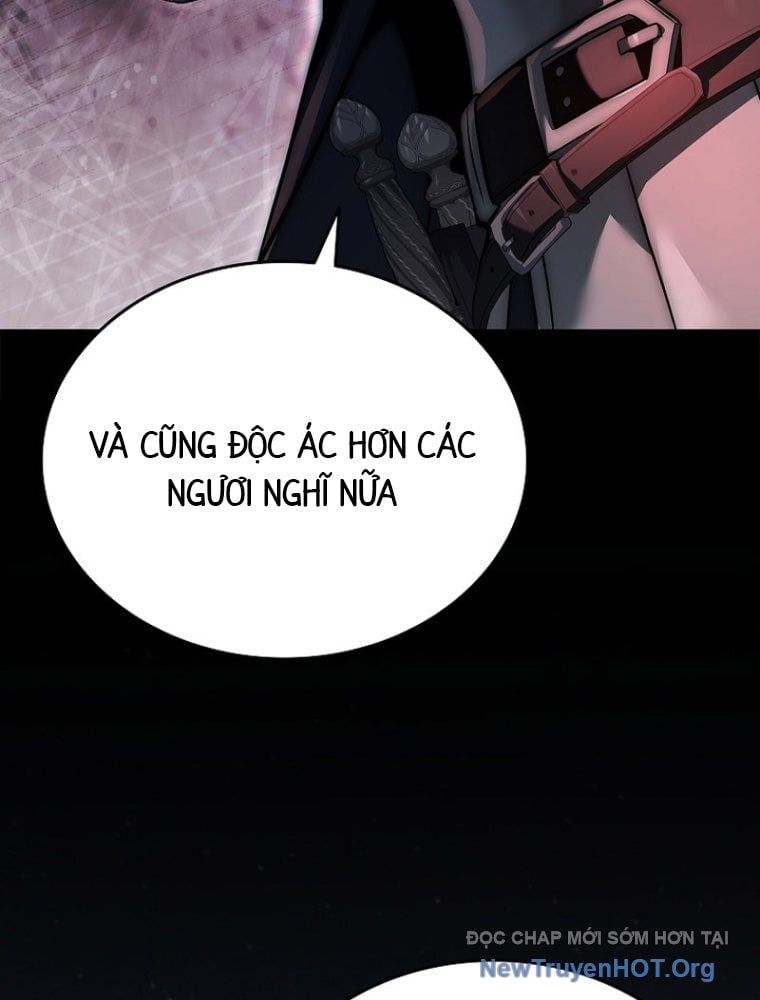page_138
