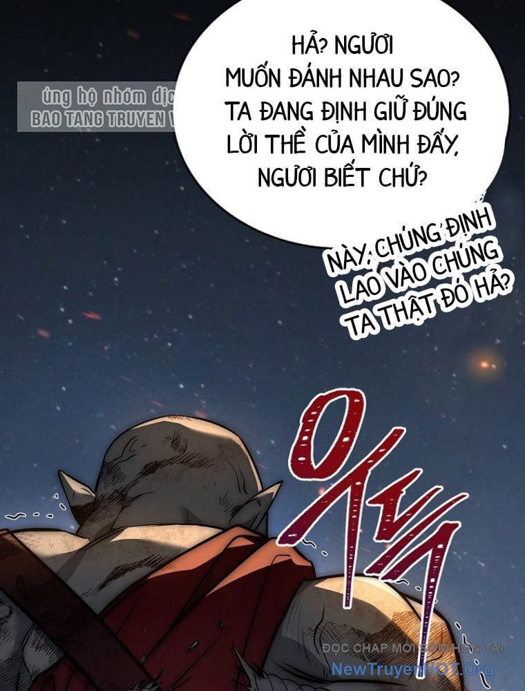 page_139