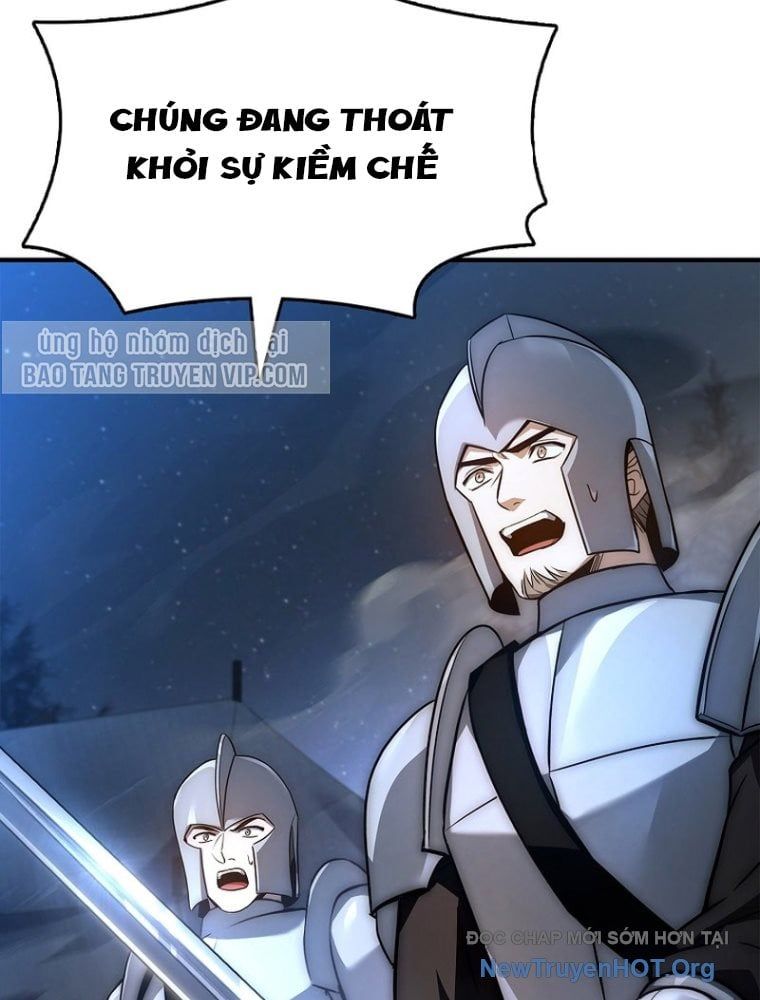 page_142