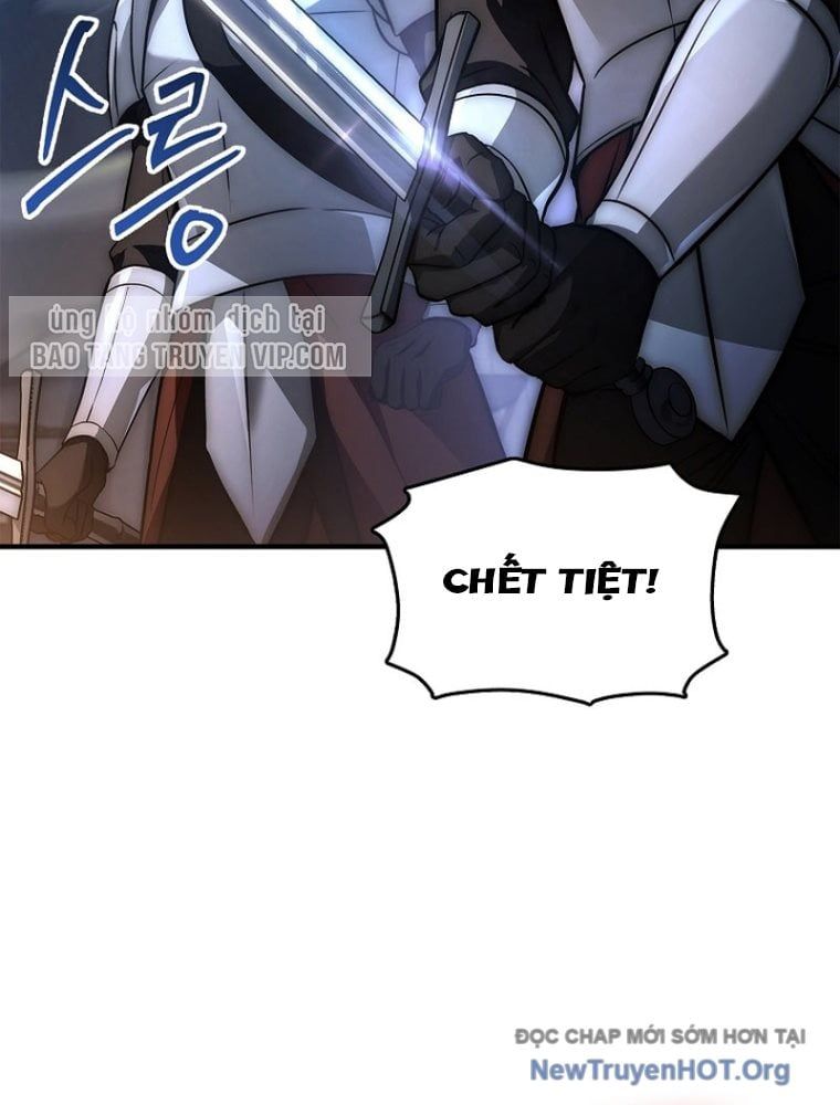 page_143
