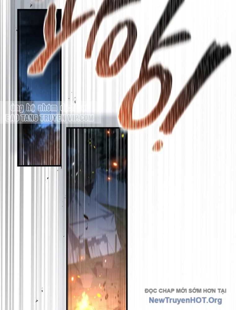 page_150