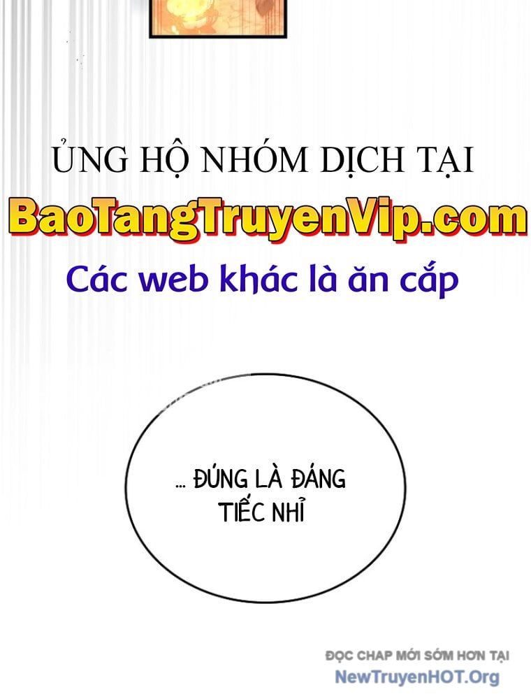 page_151