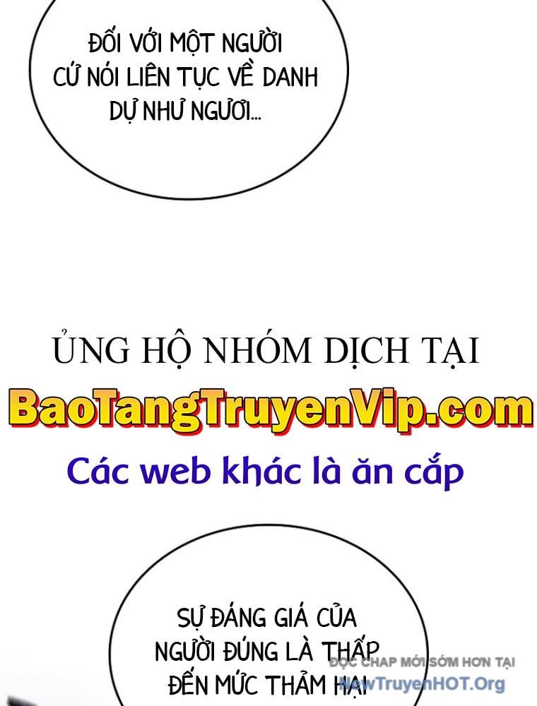 page_153