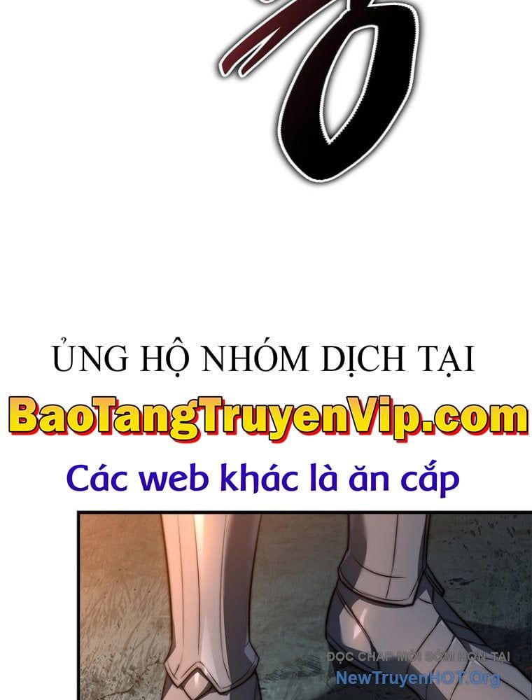page_157