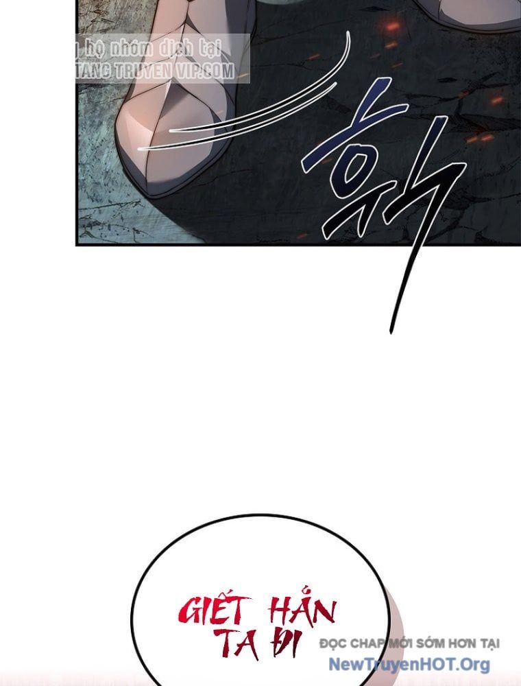 page_158