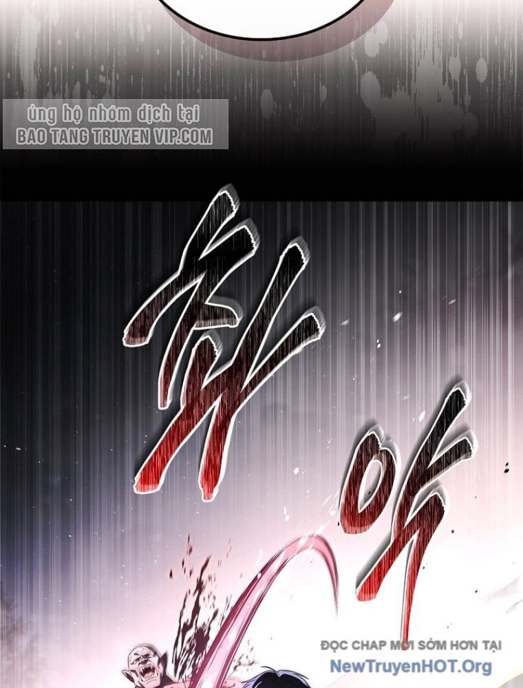 page_159