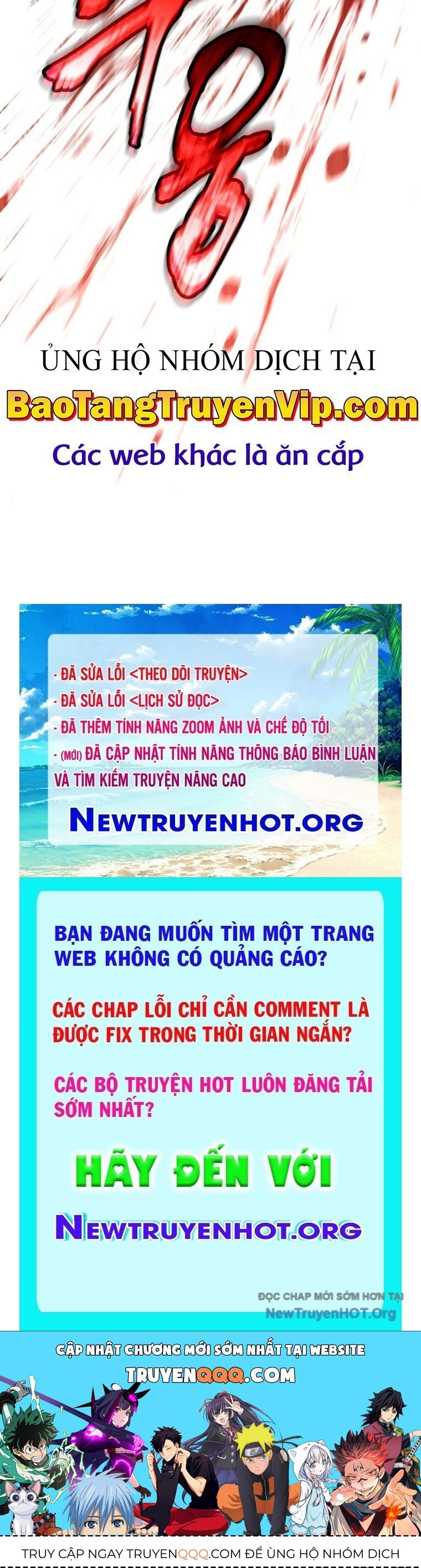 page_162