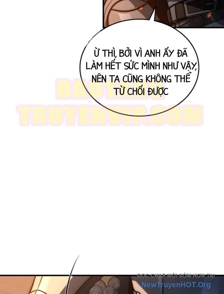 page_23