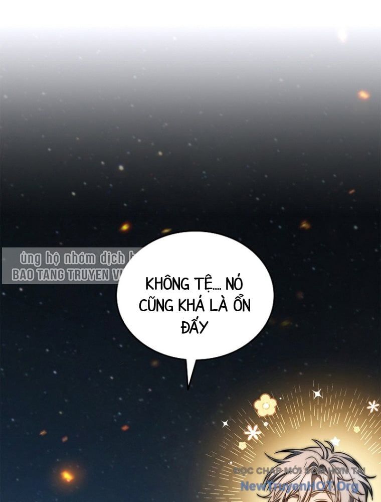 page_25
