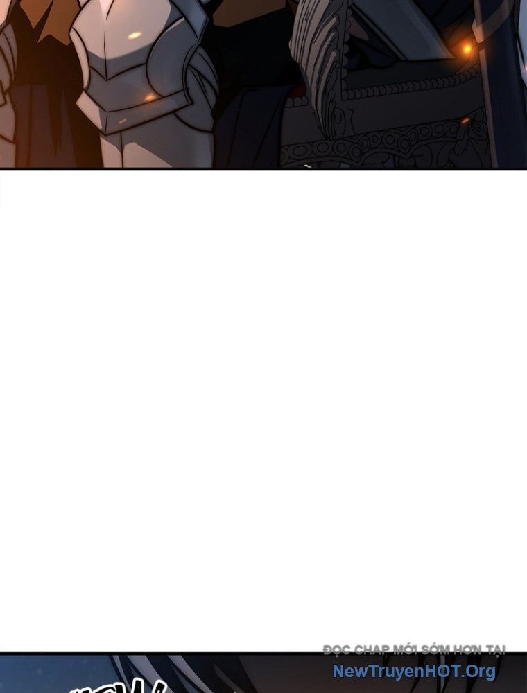 page_27